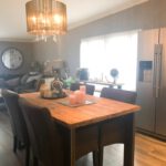 Chalet Tureluur Honden Welkom Drenthe