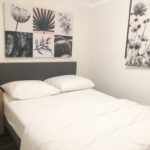Chalet Tureluur Vakantie Met Hond