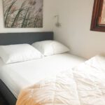 Chalet Tureluur Vakantiepark Drenthe