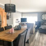 Tureluur Chalet De Speurneus Wandelingen Drenthe
