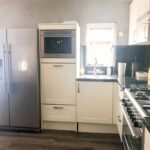 Tureluur Chalet Drenthe Honden Tuin Omheind