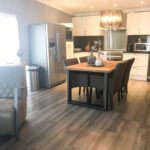 Tureluur Chalet Vakantiepark Honden Welkom