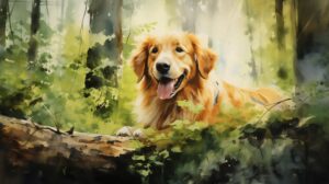 Leuke vakantie activiteiten samen met je hond